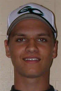 Kyle Lozensky