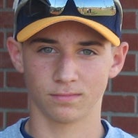Tyler Koronas mugshot