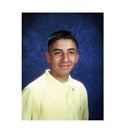 Lorenzo Ibarra mugshot