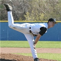 Justin Crandell