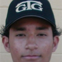 Julio Palacios mugshot