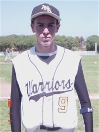 Rick Miller