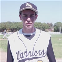 Rick Miller