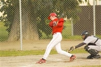 Clayton Fiscalini