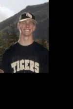 Chase Krukow
