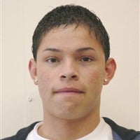 Ruben Guerrero mugshot