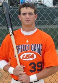 J. Tolisano