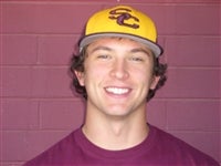 Alex Radovanovich mugshot