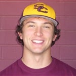Alex Radovanovich mugshot