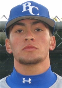 M. Rodriguez
