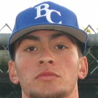 Marcus Rodriguez