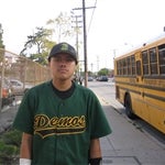 Jesus Chavez mugshot