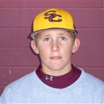 Jeff Tuel mugshot