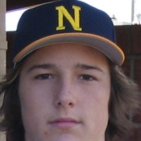 Ryan Sadler mugshot