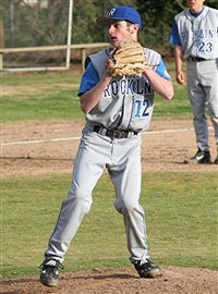 Jay Heirigs