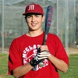 Andrew Hidalgo