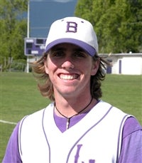 Nick Ranieri