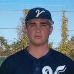 Max Alatorre mugshot