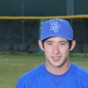 L.j. Little mugshot
