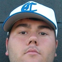 Brien Coppola mugshot