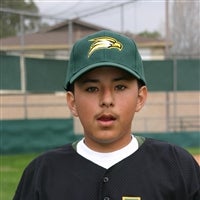 Orel Bonilla mugshot