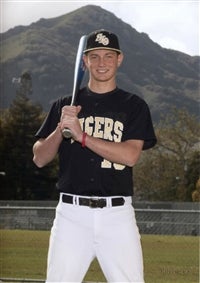 Jack Regier