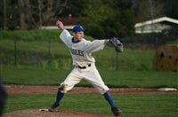 Josh Cimino