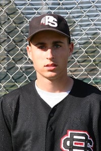 Brian Galloway