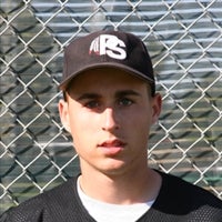 Brian Galloway mugshot