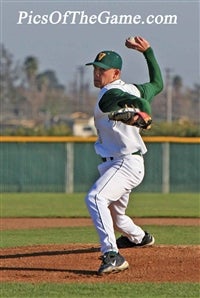 Chris Curtis