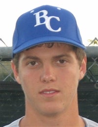 Jeff Schaus