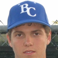 Jeff Schaus mugshot