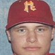 Kyle Knowles
