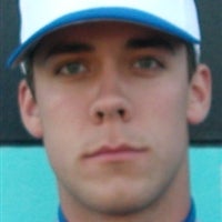 Jeremy Bryan mugshot