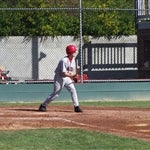 Ryan Zenda