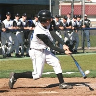 Scott Murray
