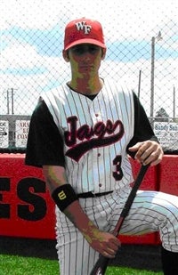 Topher Blanchette