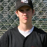 Chris Jenkins mugshot