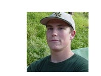 Matt Moyer