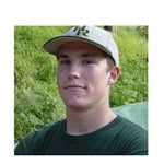 Matt Moyer