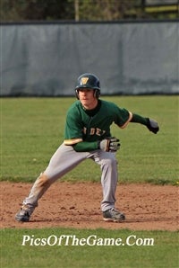 Andrew Aplin