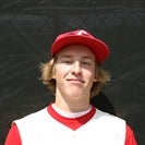 Danny Casey mugshot