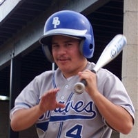 Victor Carrillo