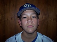 Erik Salcido