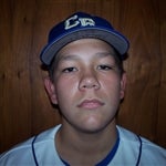 Erik Salcido