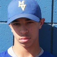 Kamron Garner