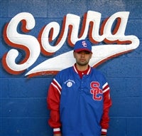 Sergio Leyva