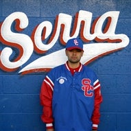 Sergio Leyva mugshot