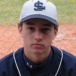 Ryan Doeppel mugshot