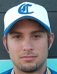 Mike Hudzina
